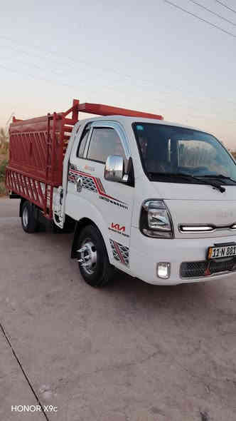 سلام عليكم البيع كيا فحل موديل 2022 شكل 2023 مكفولة كفالة عامه رقم بغداد سيارة جديده حيل جاهزه من كلشي محوره ١٤ ستد ٢٧ مرفوعه وركه كنتر تانكي 120 محجر درجه والئ دوشمه  برقي ما بيه نقص مكان سياره تاجي المشاهده رقم تلفون ***********
