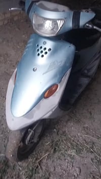 بيجي • سماوه • سلف