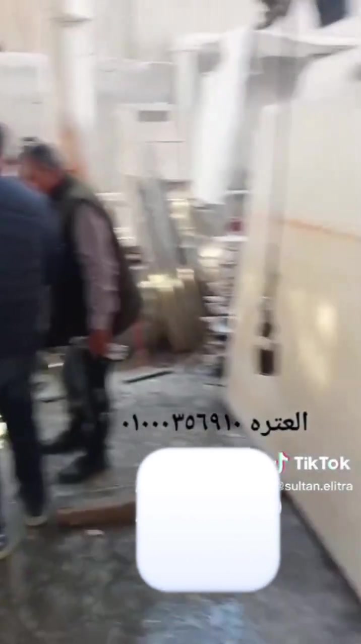الطريق الصعب هو اللي بيصنع الأبطال 💪🔥


**إذا كنت صاحب هذا الإعلان وتريد حذفه لأي سبب، رجاءا أرسل رسالة إلى الدعم الفني**