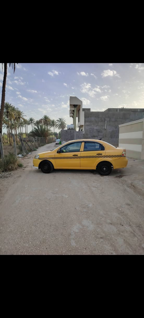 سلام عليكم، للبيع افيو موديل 2011 نضيفه السياره وجاهزه كير عادي السعر 55 بيها مجال قليل *********** مكاني نجف الكوفه
