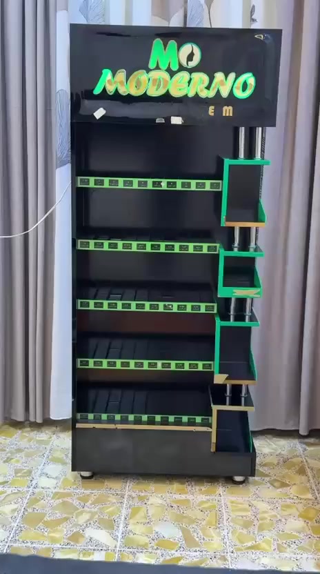 سلام عليكم عارضه للبيع مكاني بغداد حي اور
الاستفسار ***********
