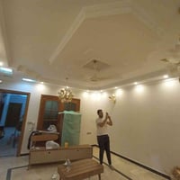 أشكال جبس انبورد عصرية وبجودة عالية ✨ نقدّم لكم أحدث تصاميم الجبس الان...