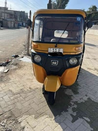 تكتك للبيع موديل 2019شهر 10مصبوغة عام مثل ماموضحة كدامك المكينة خير من...