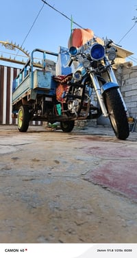 اللبيع 13رقم أبيض تعمير كله 26 استفسار اهذه رقمي 07817260593