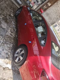 سيروتو • ٢٠٢١ • ٧٠ الف