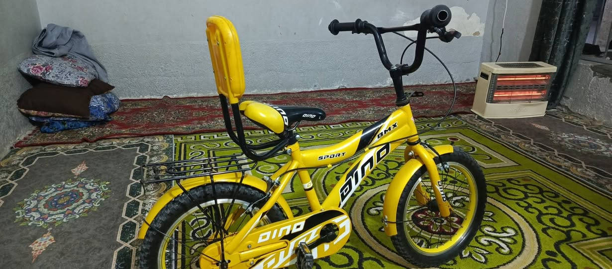 باسكلا البيع ايراني درجه أوله.مامستعمل.قليل سعر 70او بي مجال قليل ***********
