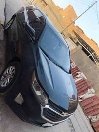 شوفرليت كوينكس 20 رقم ميسان سنوية جديدة شرط التحويل تبديل قطعتين صور ا...