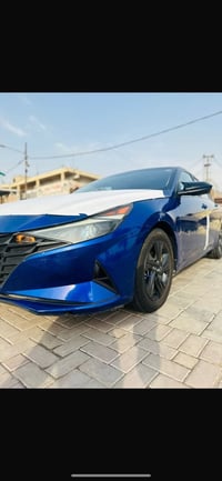 انتره مديل 21  حادثه مرفق  بدون ايرباك  ماشيه 69 فول  ماعده فتحه رقم ا...