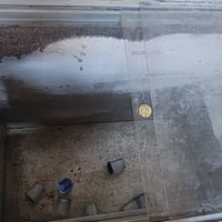 للبيع   07821731471  150