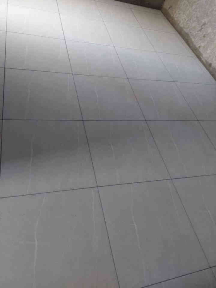 *********** محمد خلفة سيراميك درجة أولى لا لا هو مو خلفة فنان ورسام مبدع 🙏محمد الشمري
