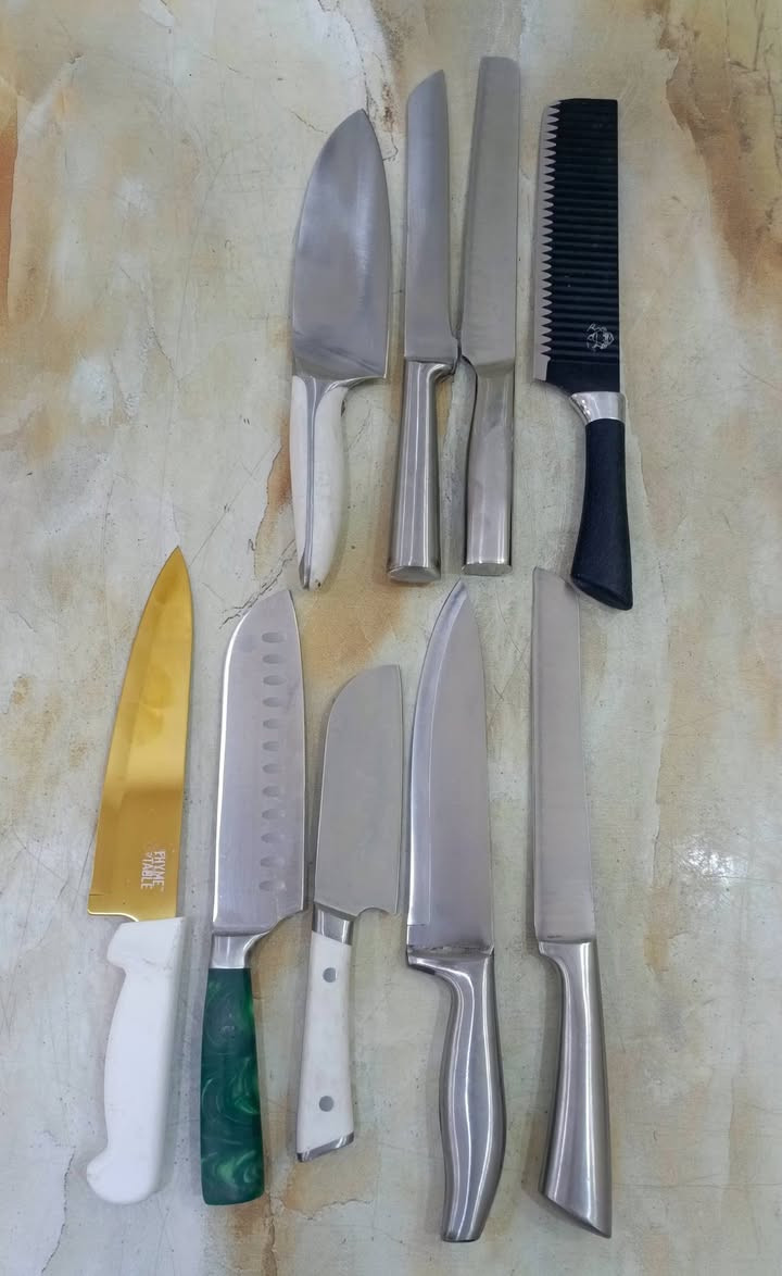 سلام عليكم 
اللهـــم صـــل على مـحـمد وال محمد 

وصول بضاعه بآلة اوربي الايطالي سويسري اسباني  الاصلي قسم السجينه صب عظم عاج خشب سيراميك 

سجاجين مختلفه أنواع واحجام

باقي الصور على قناة التليكرام 👇👇👇
https://t.me/+ro5NT0GIM3VhZDRi

رابط حساب البث تيك توك 👇👇
https://www.tiktok.com/@s_2uss?_t=ZS-8zblDG8PTs7&_r=1

@إشارة 
#متوفر توصيل كافه المحافظات 
#العنوان ديوانيه قضاء البدير حي الانتفاضه مقابل مولده محمد ابو مرام.


**إذا كنت صاحب هذا الإعلان وتريد حذفه لأي سبب، رجاءا أرسل رسالة إلى الدعم الفني**