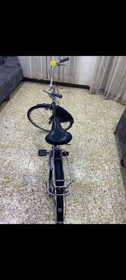 بيسكل فول مواصفاته رقم مالي ***********
