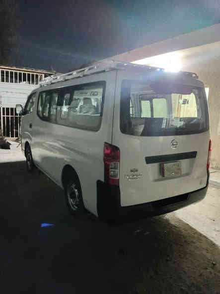 س
سلام عليكم نيسان زعره موديل. 2014 رقم كربلاء مكفولة من كير محرك. اكسن كله على الشركه تبريد محور  سعر145 وبيه مجال العنوان محمود يه رقم الهاتف ***********
