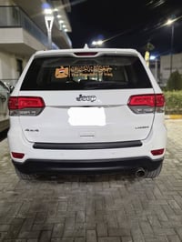 لاندكروزر برادو • ٢٠١٥ • فتحة سقف