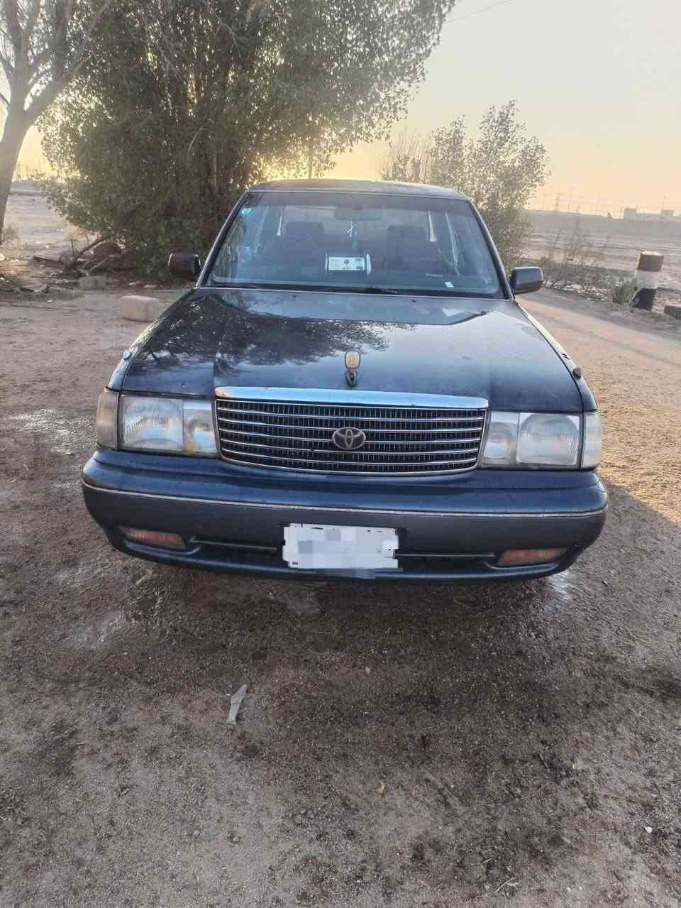 ارنب جناز ايسر بلاد  بأسمي مكفوله سنويه 28 مشروع وطني السعر 60وبيها مجال  مكان البصره المدينه  اتصل‏‪***********‬‏
