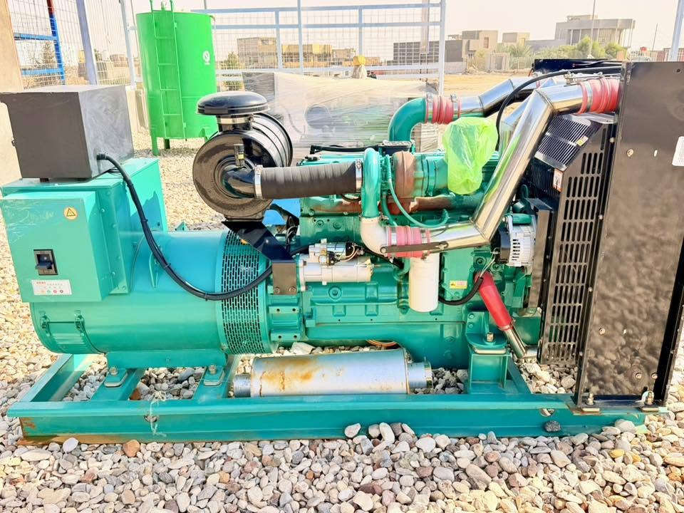 كمنز جديد زيرو حجم 114 / 24 ولف التوليد ستامفورد 250 كيفي المحرك 180 حصان بم جويتر انتركلر نظام التشغيل برودكشن حديث العنوان بابل ناحية الشوملي للاستفسار ***********
***********
