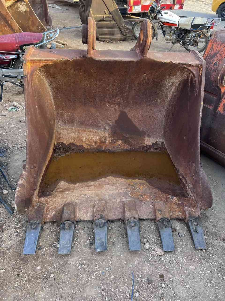 كيله متر و٢٠ جديده كلش للبيع بسعر مناسب مكان بابل شوملي ترهم مراوس او بيع الاستفسار *********** واتساب

*********** #الجميع

