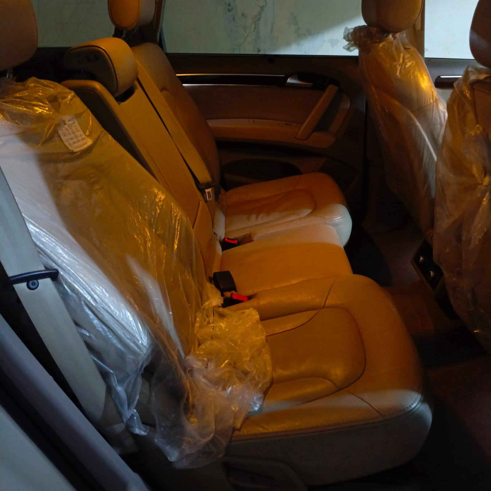 السلام عليكم سياره اودي لمتد فول مواصفات السياره موديل 2012رقم سليمانية العنوان ديالى بلدروز التفاصيل اكثر اتصال ع الرقم/*********** السعر 150وبيه مجال
