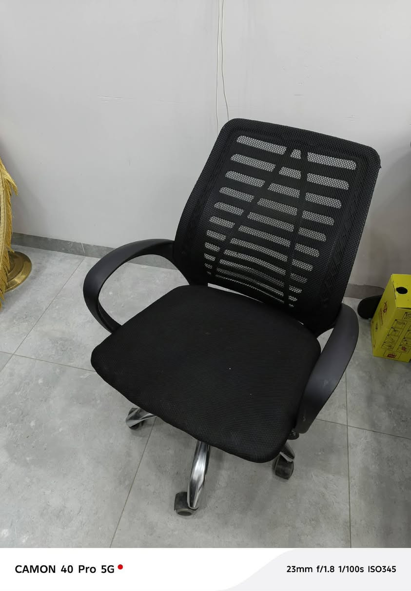 طباخ مصري شغال للبيع


**إذا كنت صاحب هذا الإعلان وتريد حذفه لأي سبب، رجاءا أرسل رسالة إلى الدعم الفني**