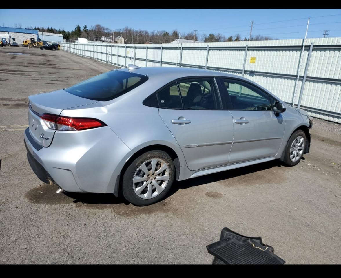 كورلا هايبرد وارد اميركا 2024 LE
دخول جديد للعراق 
حادث دعامية فقط 
بدون ايرباكات ودواخل ..

اي تواصل / ***********
