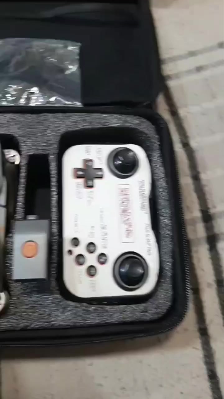 ٤٠ الف مع التوصيل


**إذا كنت صاحب هذا الإعلان وتريد حذفه لأي سبب، رجاءا أرسل رسالة إلى الدعم الفني**