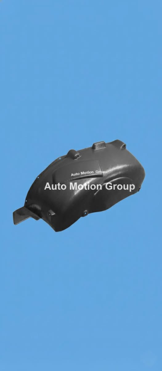 السلام عليكم بعد اذن الادمن متاح جميع قطع غيار جيب رانجلر original // امريكي // برازيلي // تايواني // ماليزي // تركي // اتحاد اوروبي // صيني درجه اولى // Auto Motion Group تتوفر جميع قطع غيار السيارات // عنوان الفرع الأول والثاني شارع دمشق مصر الجديدة // عنوان الفرع الثالث لقطع غيار الاستيراد صقر قريش المعادي بجوار نادي شباب صقر قريش // 01116162240


**إذا كنت صاحب هذا الإعلان وتريد حذفه لأي سبب، رجاءا أرسل رسالة إلى الدعم الفني**