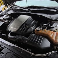 اوبتيما خليجي • ٢٠١٣ • بدون حادث