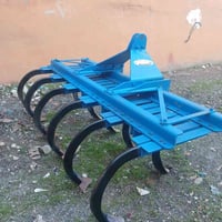 شوين چوارقورنه • موديل 2023 • احمد