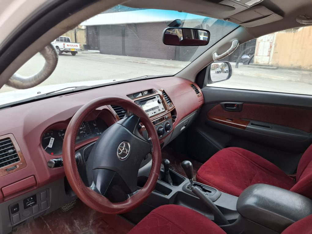 مەرزیە
 ٢٠١٢ مانگی ٧  دەبڵ ئەکسل گێڕ توماتیک  سەید نەهرۆ  ١٤٨ هەزار ڕۆیشتوە  گێڕ و مەکینە و ئەکسل و هەموو گیانی بە شەرت سەنەوی نوێیە تا ۹/٢٠٢٧   سەیارەکە بێ سبوغە و زۆر خاوێن و جوانە تەنیا یەک نەرمە تەرزەی خەفیفی هەیە
نرخی ٢١٥ وەرەقە و مامەڵە    ***********  *********** رانية, السليمانية
