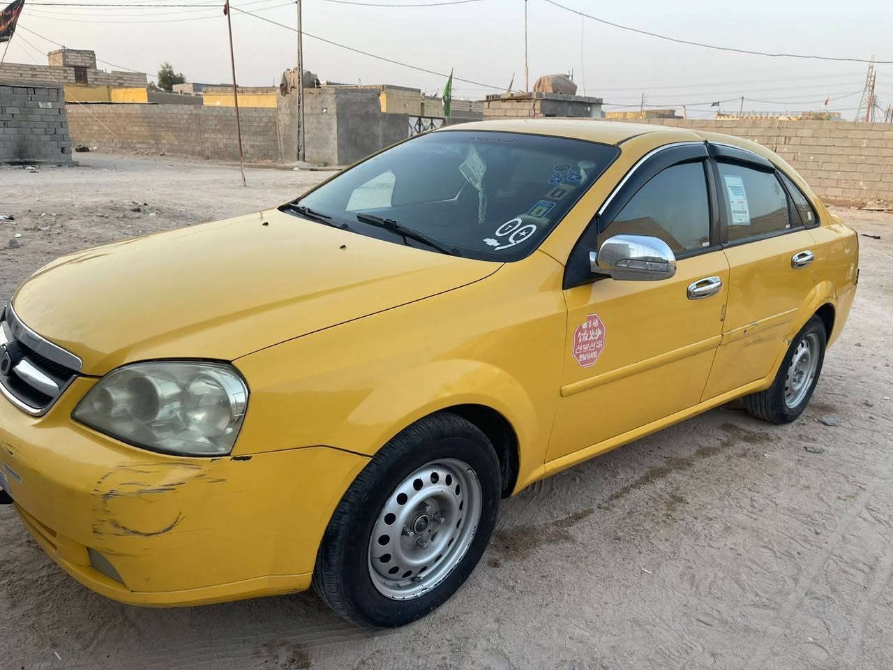 السلام عليكم اوبتره 11 سياره جاهزه مكينه كير خير من الله تبريد ثلج حداده دواخل بل جيس رقم انكليزي بسمي سنويه 28 سعر 60 بيهه مجال الطيبين مكان بصره زريجي شط العرب رقم *********** رجائن لمو شراي لا يتعبني
