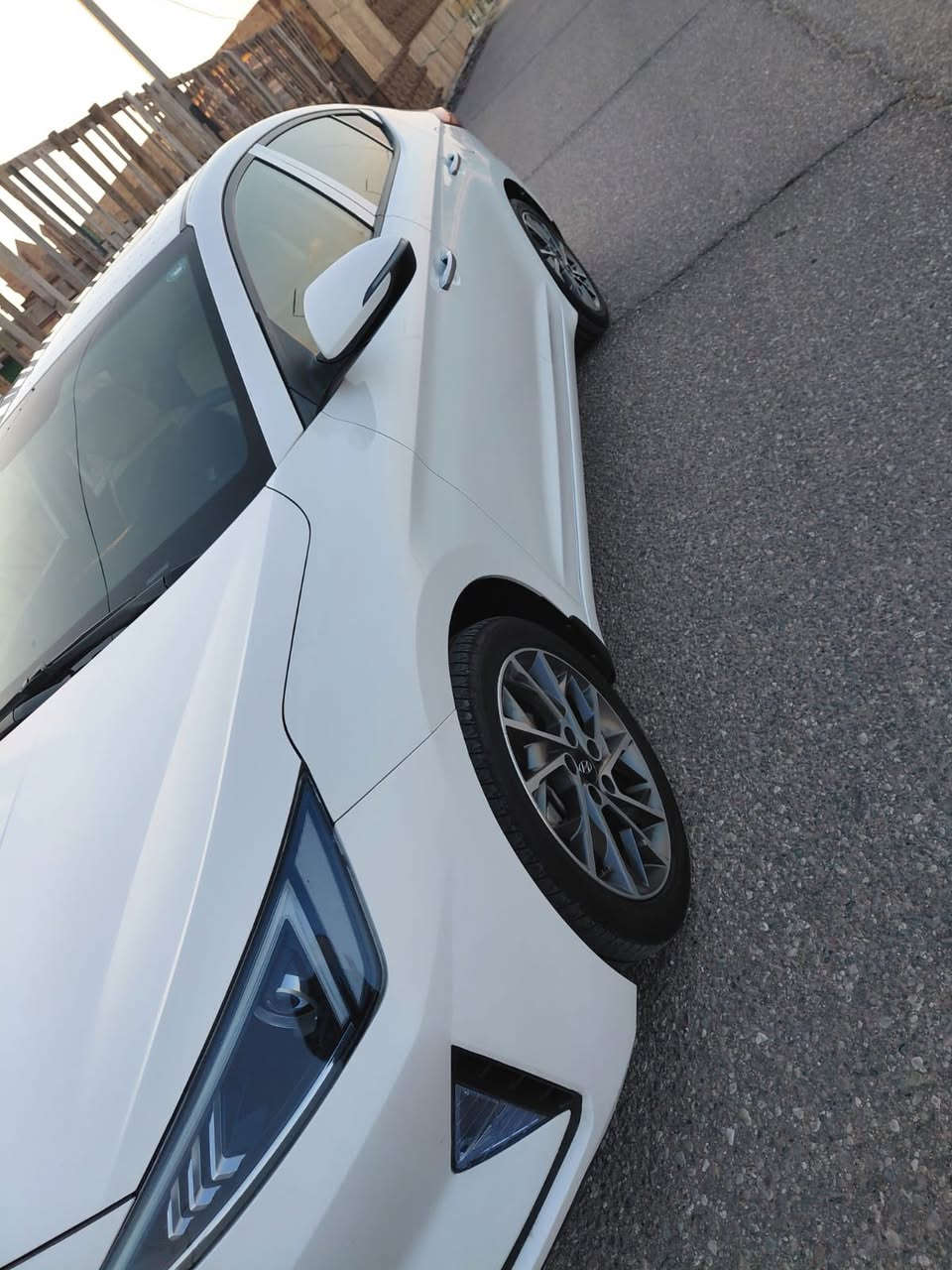 السلام لبيع النترا 2020 خليجي رقم اربيل لجديد سنويه جديده محرك 2000 دوش فول مواصفات فتحه تبريد قطعتين شاشه كأمره حساس خلفي تخم تاير حداده تبريد كله جاهز كفاله عامه من كلشي ماشيه 78 ألف حقيقي سياره جديده بمعنى لكلمه لسعر 178 مكاني بصره لاستفسار ***********
