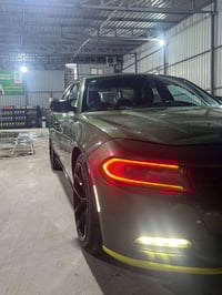 جارجر sxtblns محرك 3600 فول واحد على واحد  موديل 2021 تو ويل ماشيه 92 ...