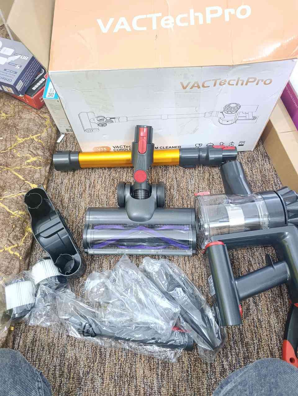 مكنسة مستعملة نظافة 99.99%😀
اول تم 50 السعر


**إذا كنت صاحب هذا الإعلان وتريد حذفه لأي سبب، رجاءا أرسل رسالة إلى الدعم الفني**