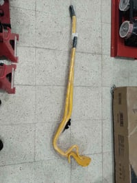 دمونط منيال • بنو لور • توصيل