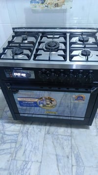 07708245716 طباخ ايطالي اخو جديد كله شغال وعل فحص مراسله واتساب  #للجم...