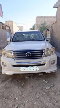 2013 كفاله عامه محرك سته سلندر والمواصفات بريميه معروفه شركه بريم رقم ...