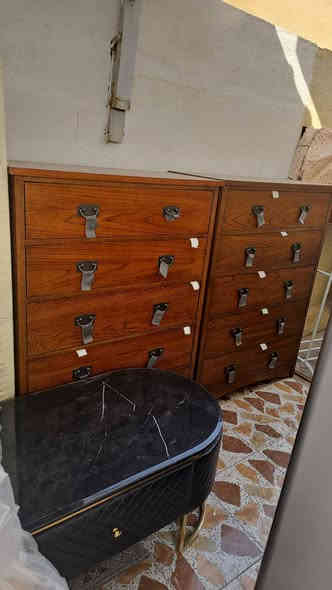 اغراض بيت كاملة للبيع بأسعار اخو البلاش 🔥

( باعو البيت وبقت الغراض )

الاتصال على الرقم  ***********

ملاحظة : غير متوفر على الفيس بوك اتصال فقط على الرقم 👆
