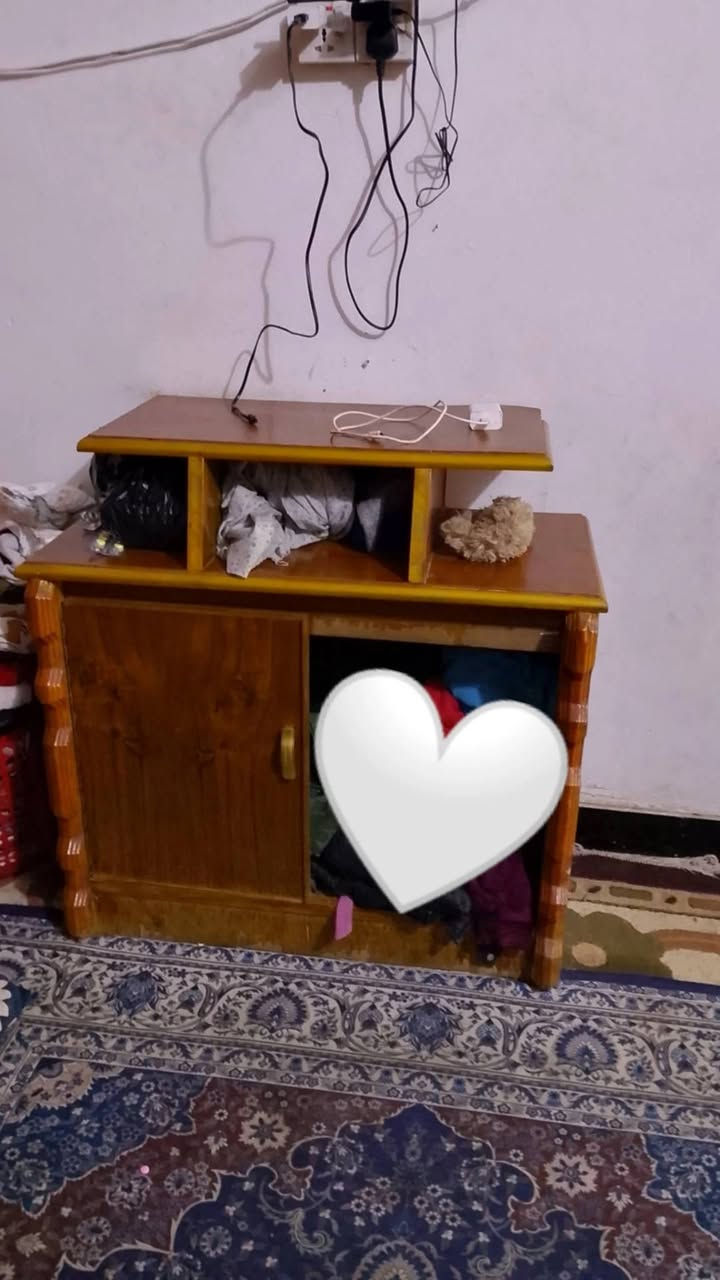 غرفة صاج تفصال السعر 800 المكان/ديالى بعقوبه كاطون الرازي شراي خاص


**إذا كنت صاحب هذا الإعلان وتريد حذفه لأي سبب، رجاءا أرسل رسالة إلى الدعم الفني**