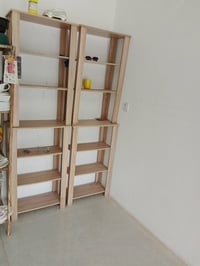 غراض محل • محل كامل • بضاعة محل