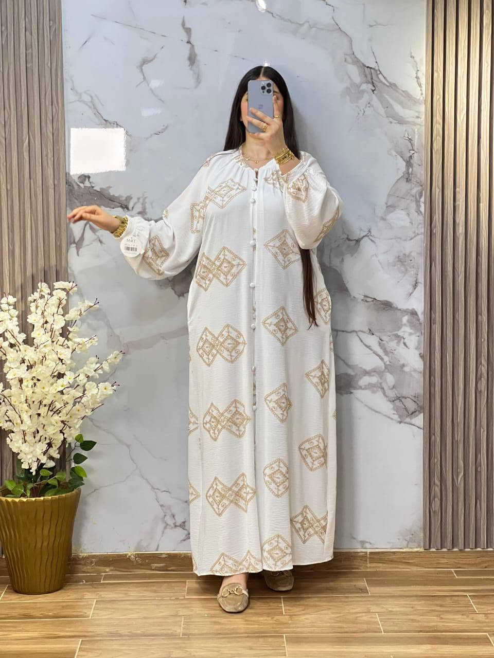 كسيوات مبردين باثمنة جد مناسبة 😍
#تعلمـالخياطةـوالتفصيل
#تعلمـالخياطةـللمبتدئين


**إذا كنت صاحب هذا الإعلان وتريد حذفه لأي سبب، رجاءا أرسل رسالة إلى الدعم الفني**