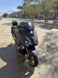 تيماكس • ٢٠١٩ • بصمه