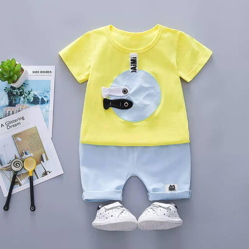 اقل طلب درزن
t.me/azaevcghbb


**إذا كنت صاحب هذا الإعلان وتريد حذفه لأي سبب، رجاءا أرسل رسالة إلى الدعم الفني**