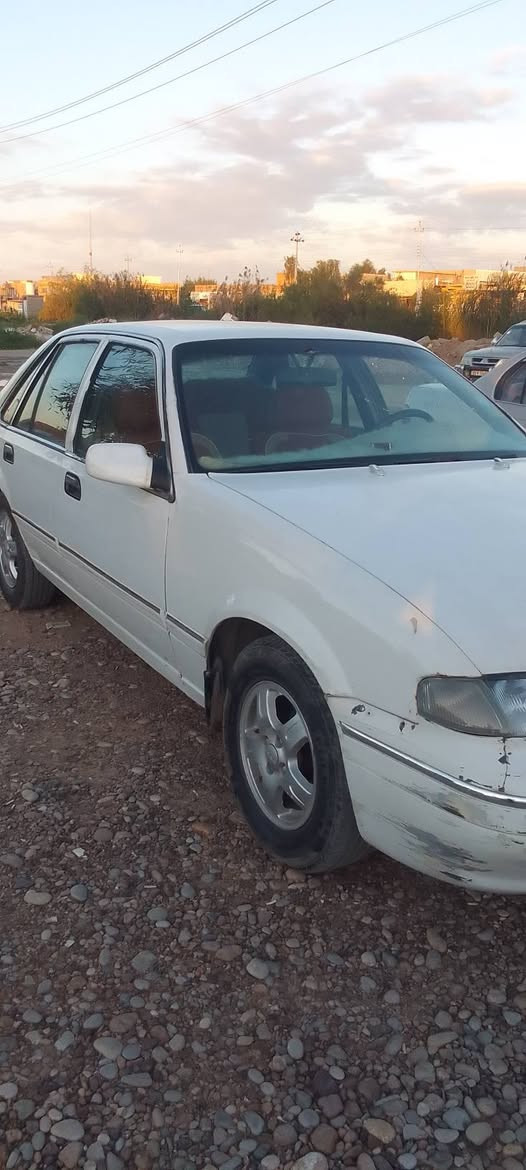 برنس  فراشة  موديل ٩٦محرك خيط بخار بلادية السنوية مشروع وطني  ال ٣٠ وكالة وتحول  صدر جديد خلفي امامي  تخم تاير  مكفولة  من الخياسات \السعر  ٢٨ ورقة/ رقم وللاستفسار  *********** الموقع  الهارونية
