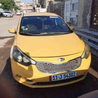 متاح فورتي موديل 14 بغداد تحويل ثاني يوم محرك 1800محرك دوش خير من الله...