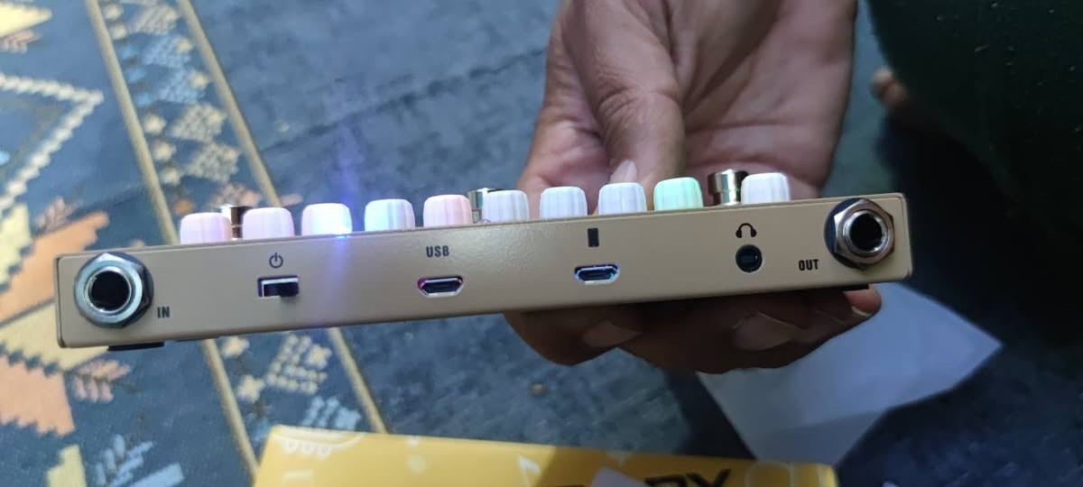 السعر ب 15


**إذا كنت صاحب هذا الإعلان وتريد حذفه لأي سبب، رجاءا أرسل رسالة إلى الدعم الفني**