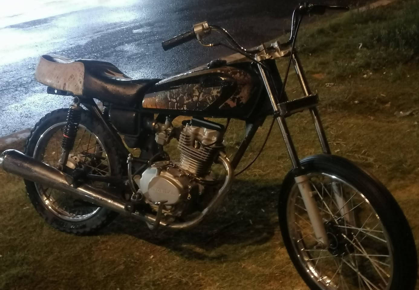 اربعه كير للبيع ارشه السعر 250 قفل قفل الدراجهةة حلوهةة وخير من الله بيهةة نقوصاتت اي ستفسار هاذ رقمي *********** مكاني كربلاء حي العسكري..
