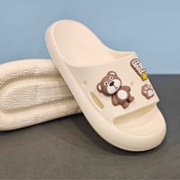 سوفت إيراني طبي • نسائي 38-41 • كارتون 24زوج