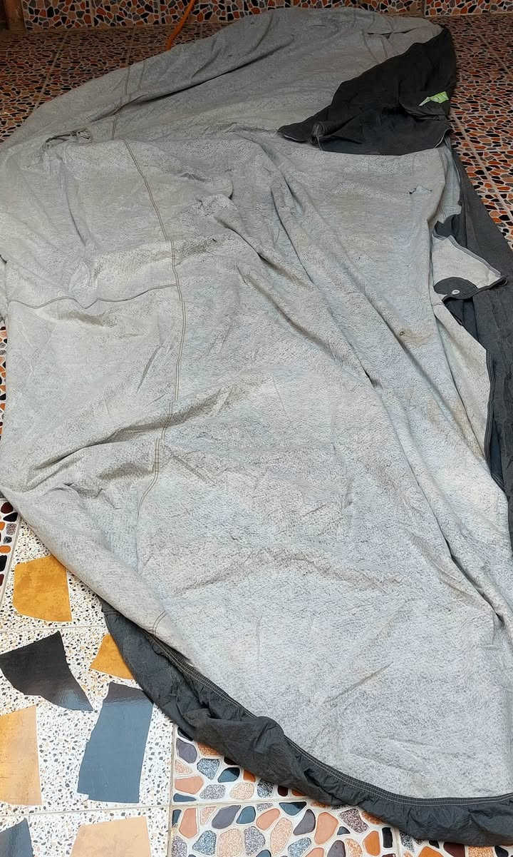جادر مال سيارة للبيع 
***********رقمي
