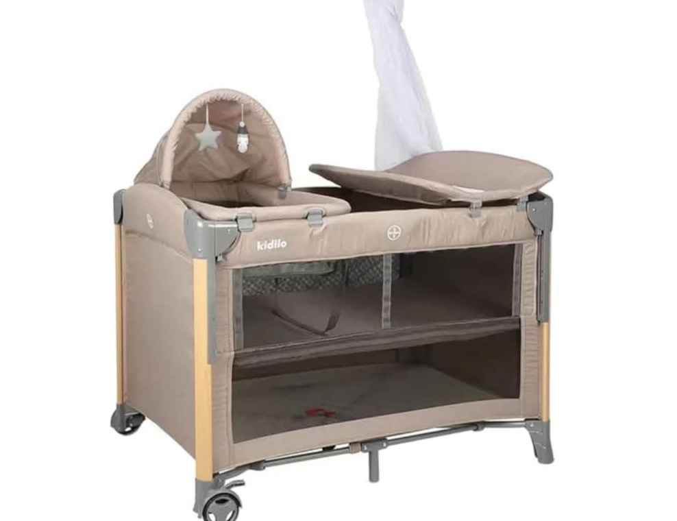 تازەیە بەکارنەهاتوە بۆژوری نوستنەکەم نابێت بۆیە ئەی فرۆشمەوە ڕەنگی ڕەساسیە قوفڵی (‌‌‌١٠٠٫٠٠٠)دینارە تکایەنامە بنێرە السليمانية, العراق


**إذا كنت صاحب هذا الإعلان وتريد حذفه لأي سبب، رجاءا أرسل رسالة إلى الدعم الفني**