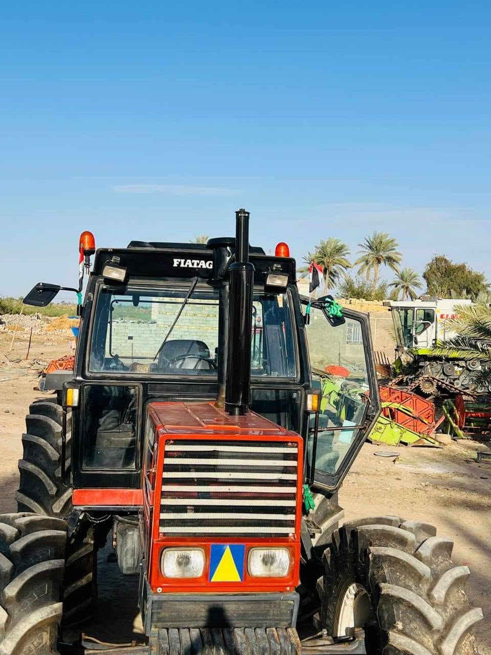 ١٦٠ للبيع فول مواصفات فول عادي الشراي لاتصال عله الرقم ***********
